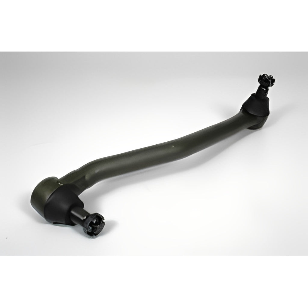 Barra de Direccion Central GROB DS-798