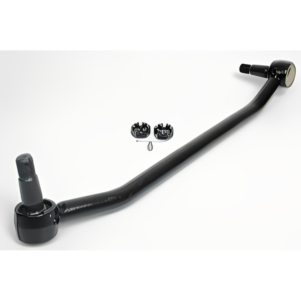 Barra de Direccion Izquierda Lateral GROB DS-865