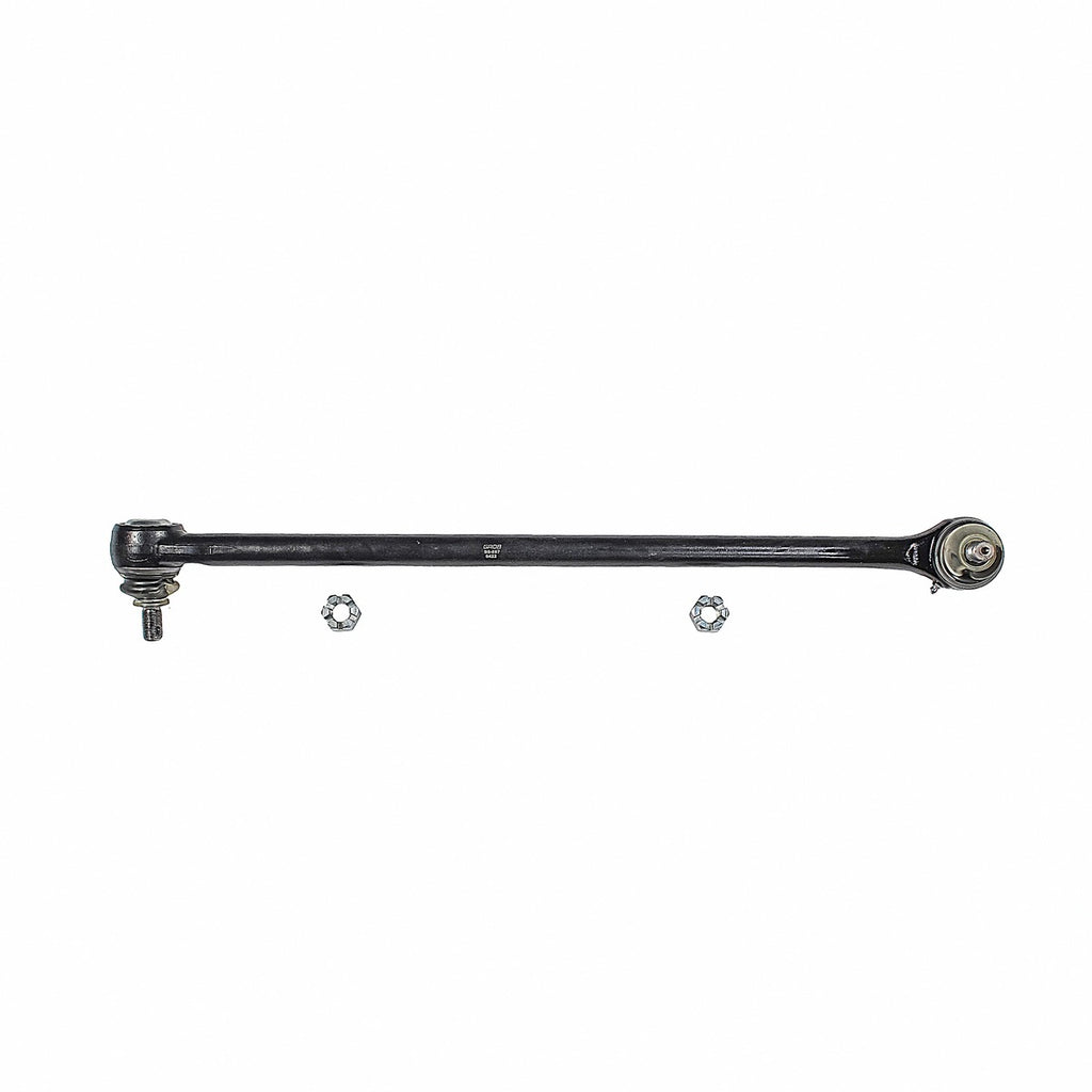 Biela de Dirección HD GROB DS-867