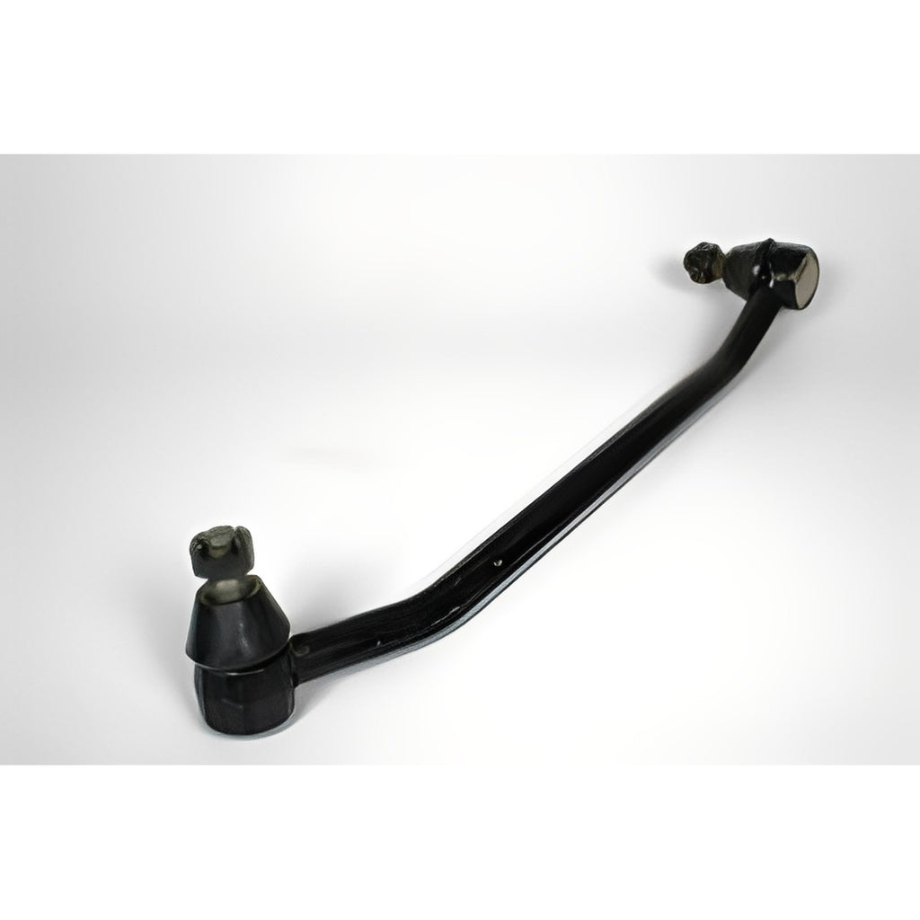 Barra de Direccion Izquierda Lateral D500 (2 Ton) GROB DS-880