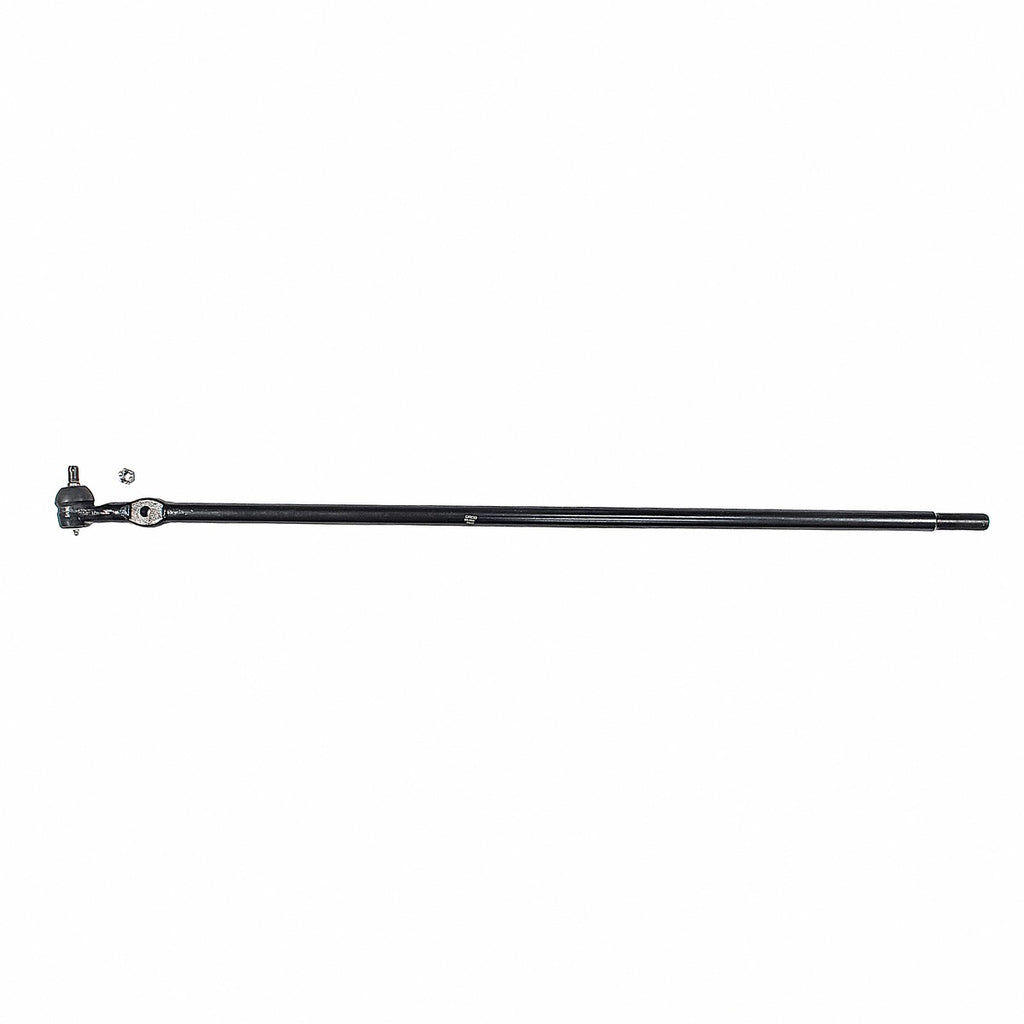 Varilla GROB DS-893