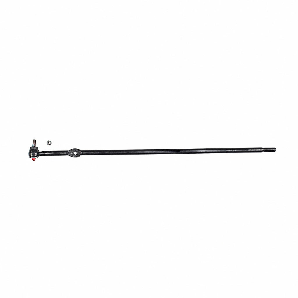 Varilla GROB DS-895