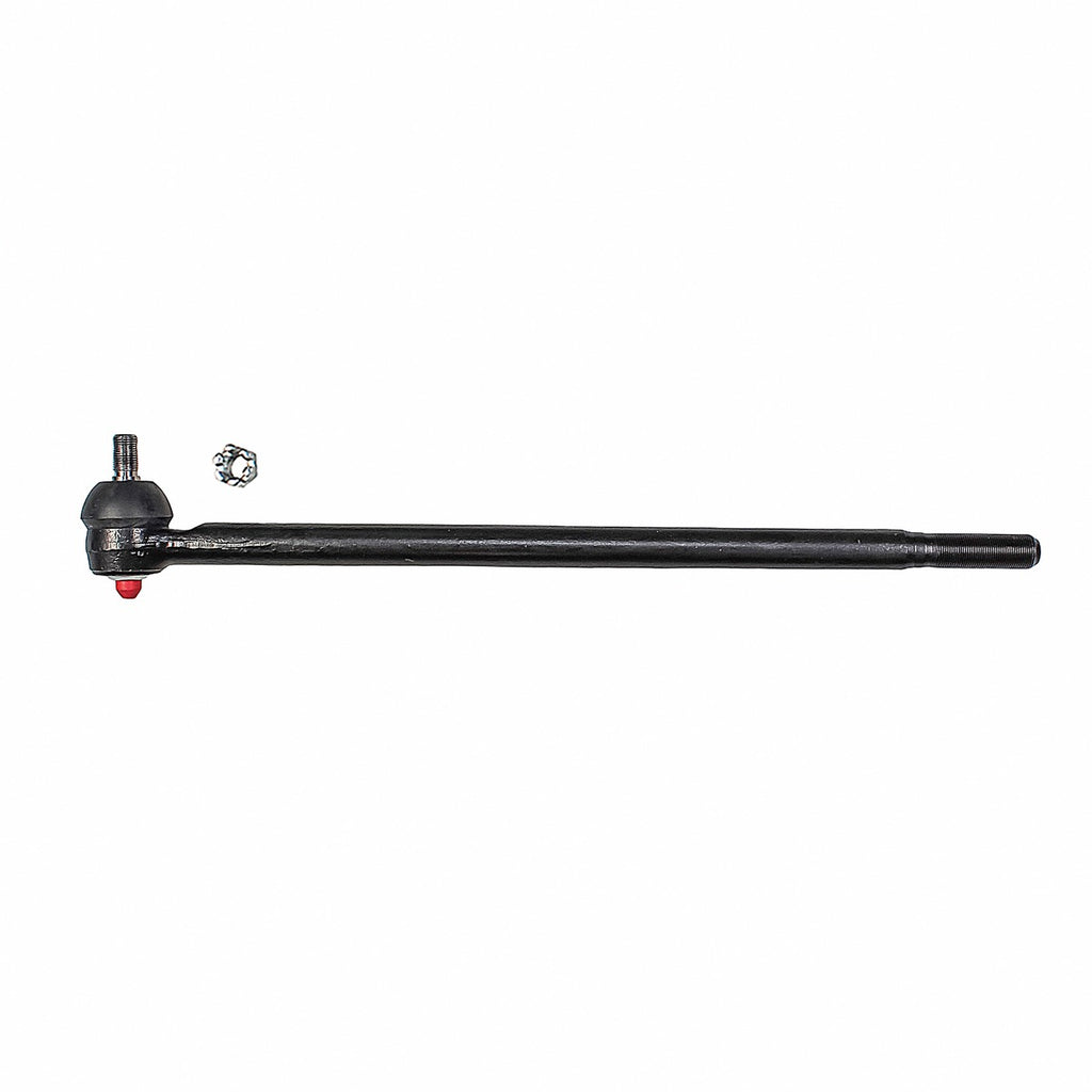 Varilla GROB DS-897