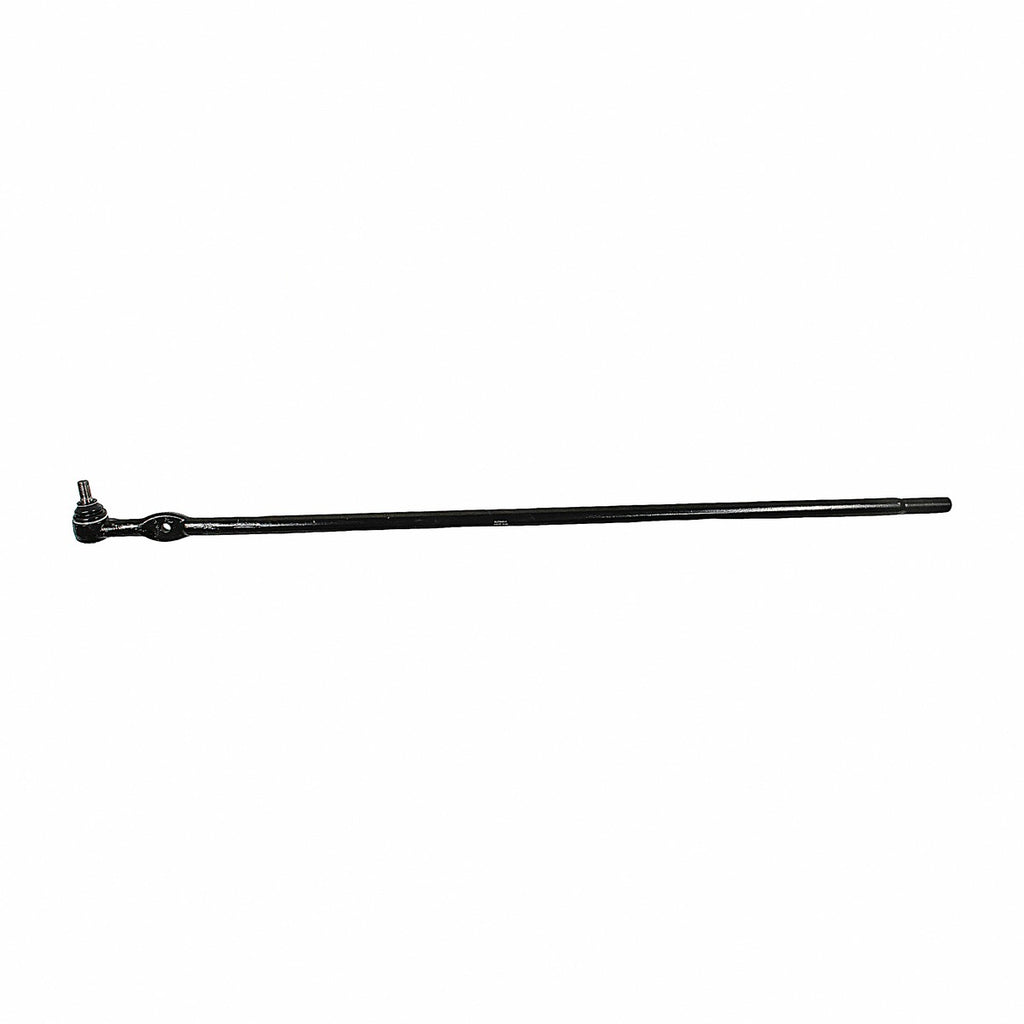 Varilla GROB DS-905