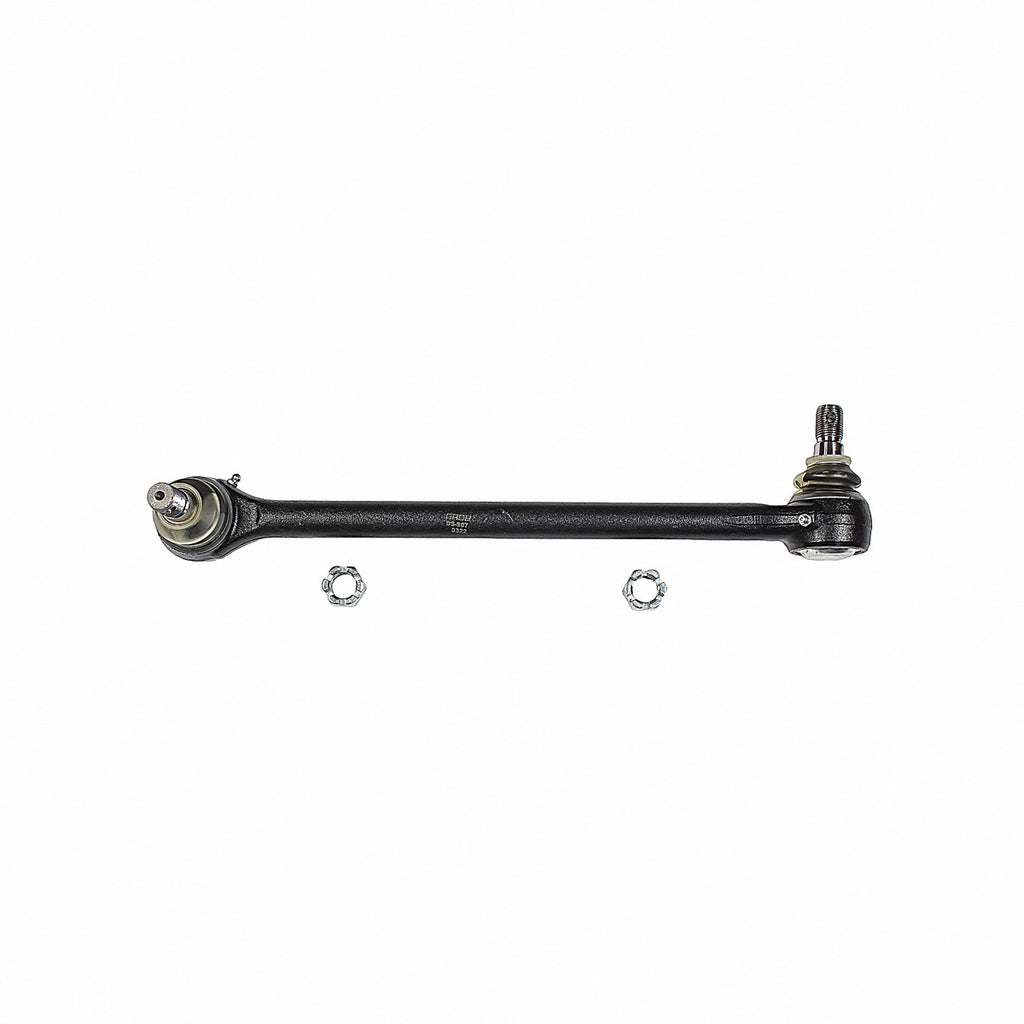 Biela de Dirección HD GROB DS-907