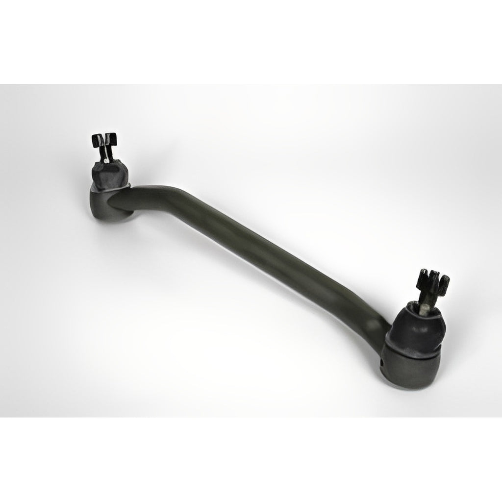 Barra de Direccion Central GROB DS-914