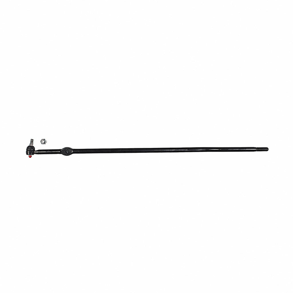 Varilla GROB DS-915