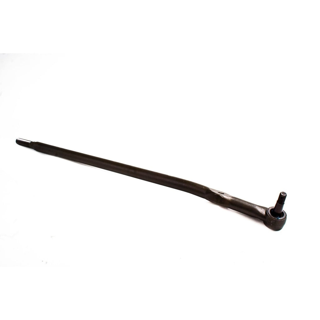 Varilla TS DS1001