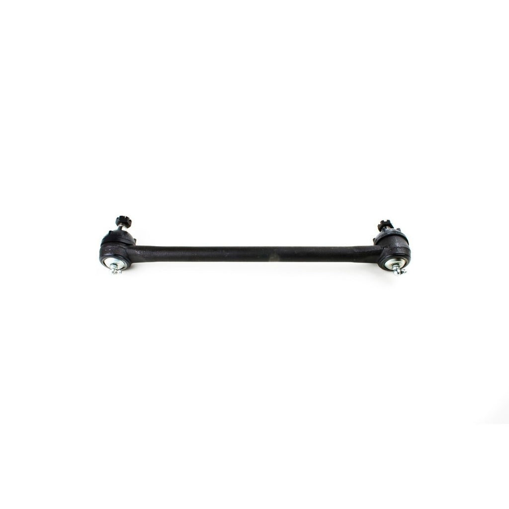 Varilla TS DS1005