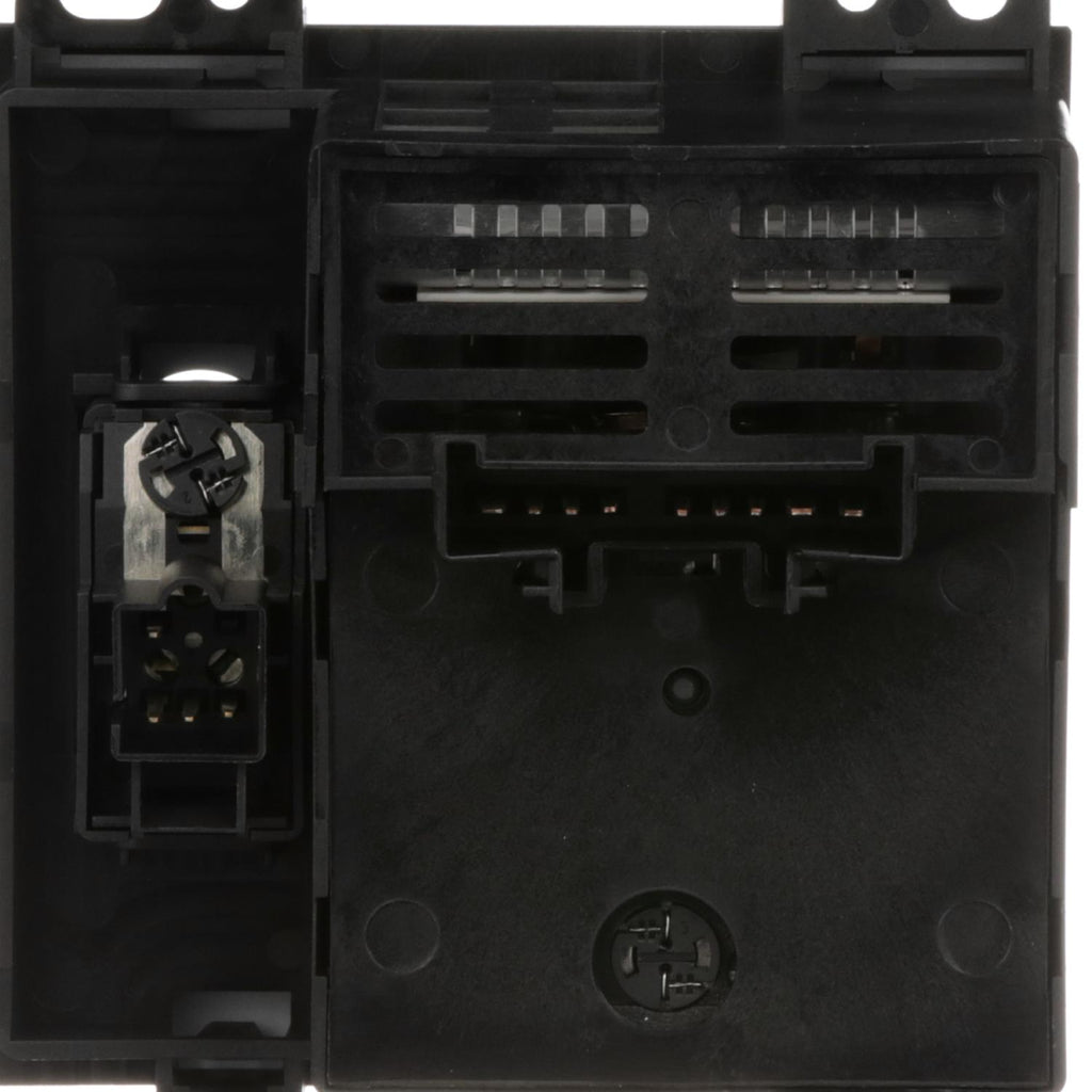 Switch de Faros STANDARD DS-1006