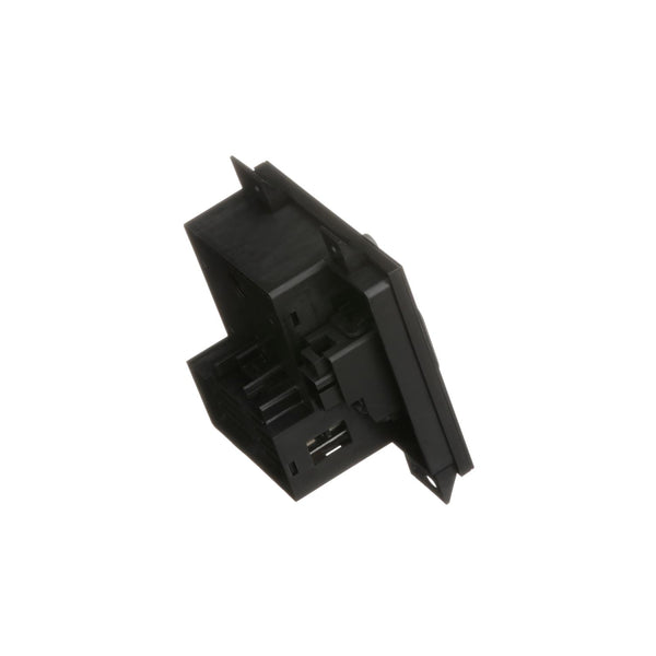 Switch de Faros STANDARD DS-1006