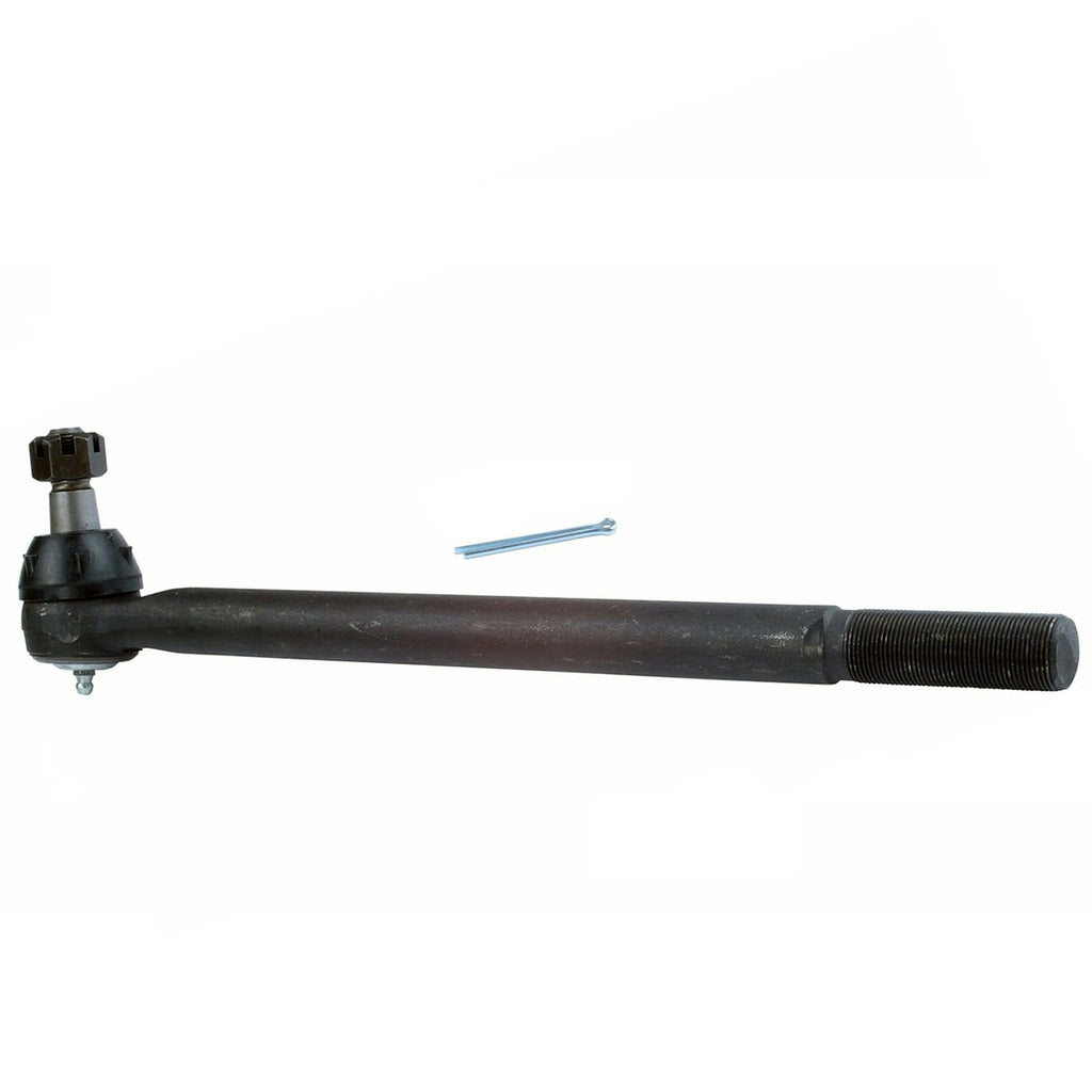 Varilla TS DS1017