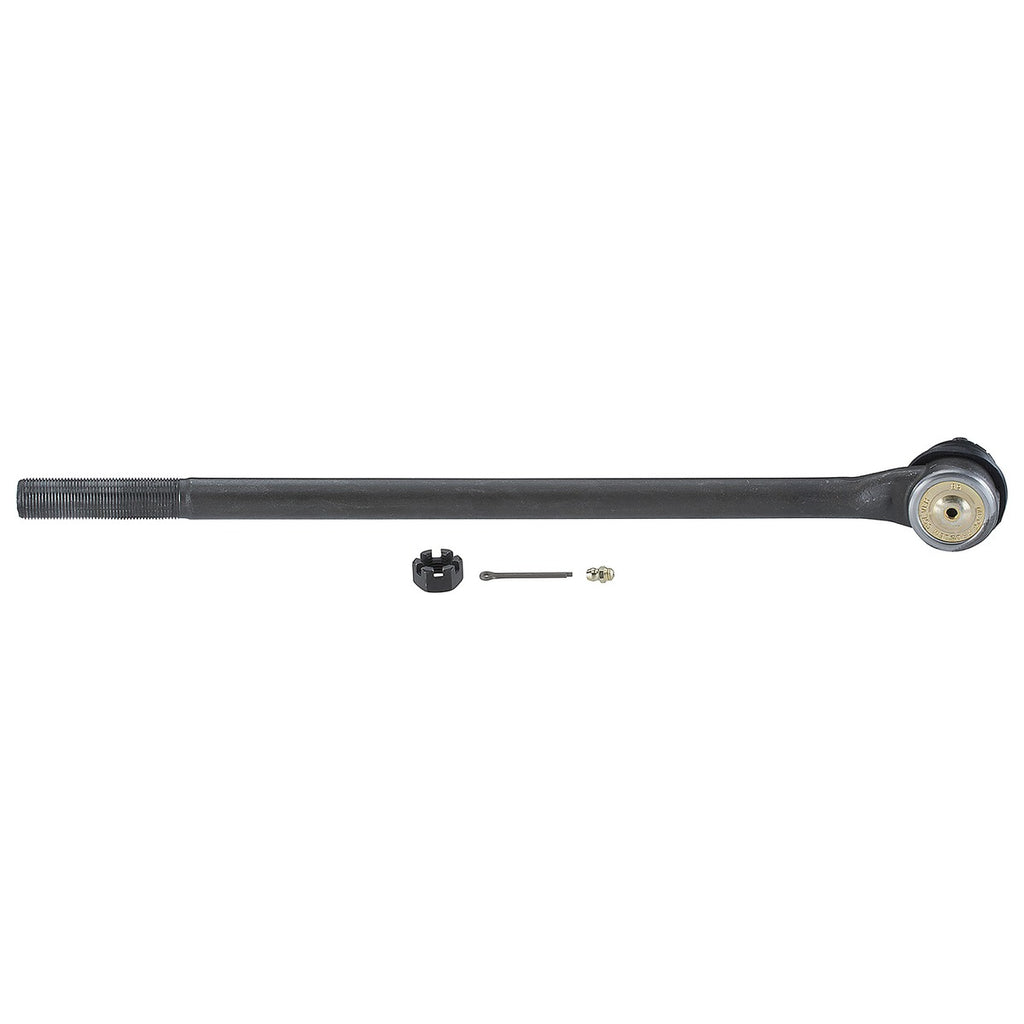 Terminal MOOG DS1017T