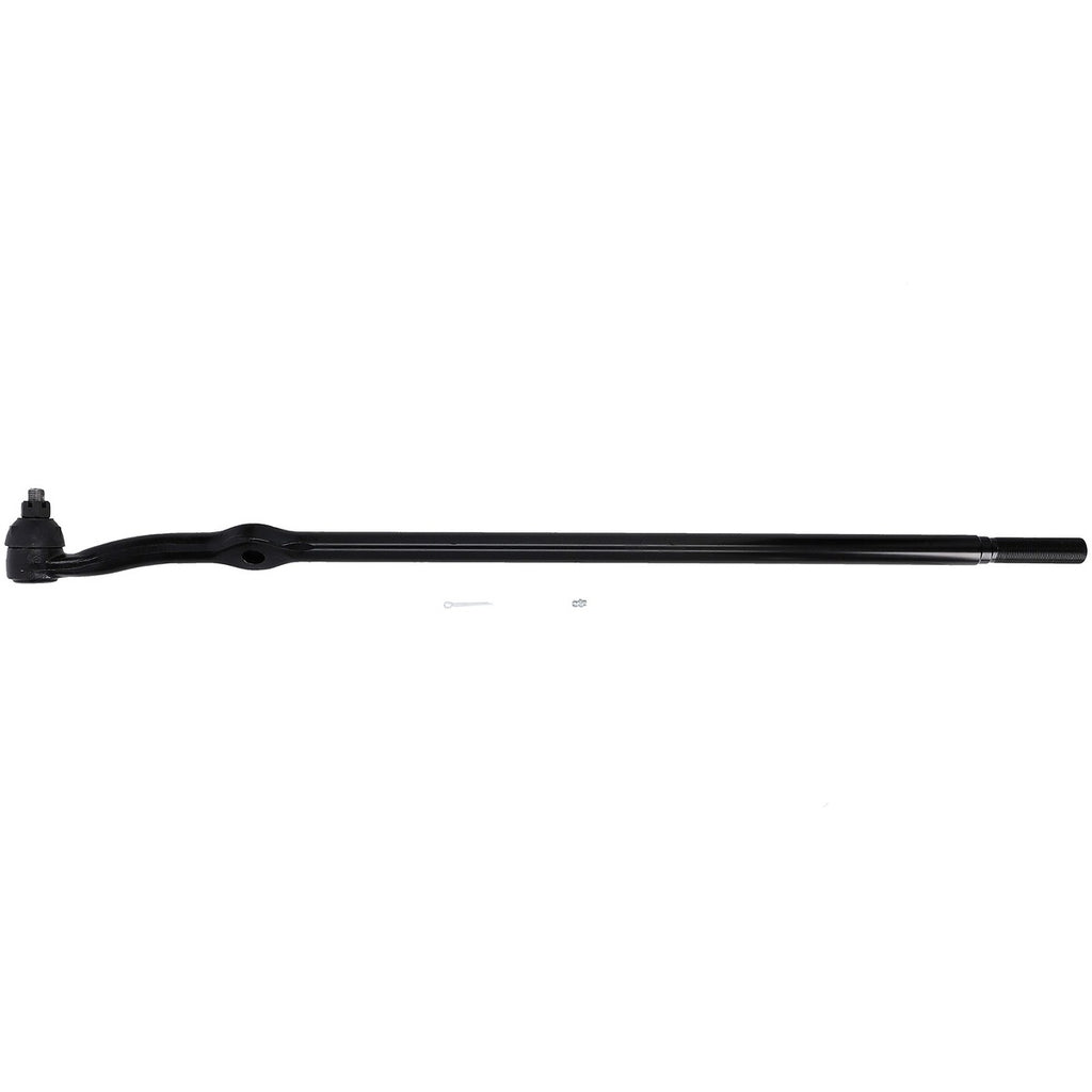 Varilla TS DS1018