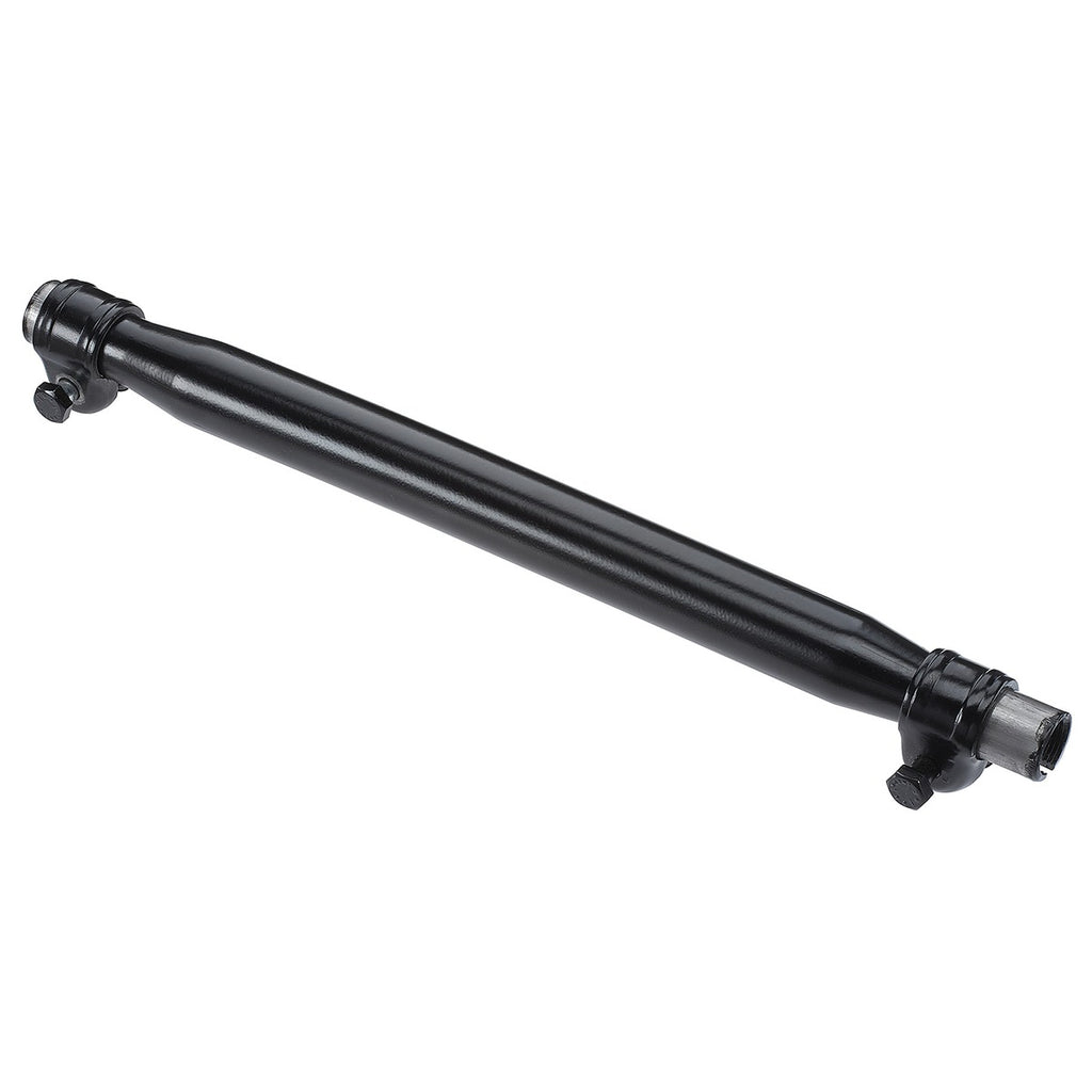 Cople de Dirección MOOG DS1038S