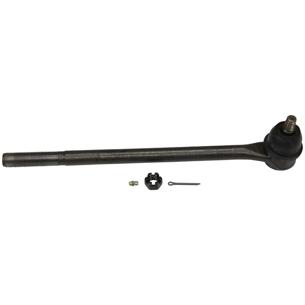 Varilla TS DS1040