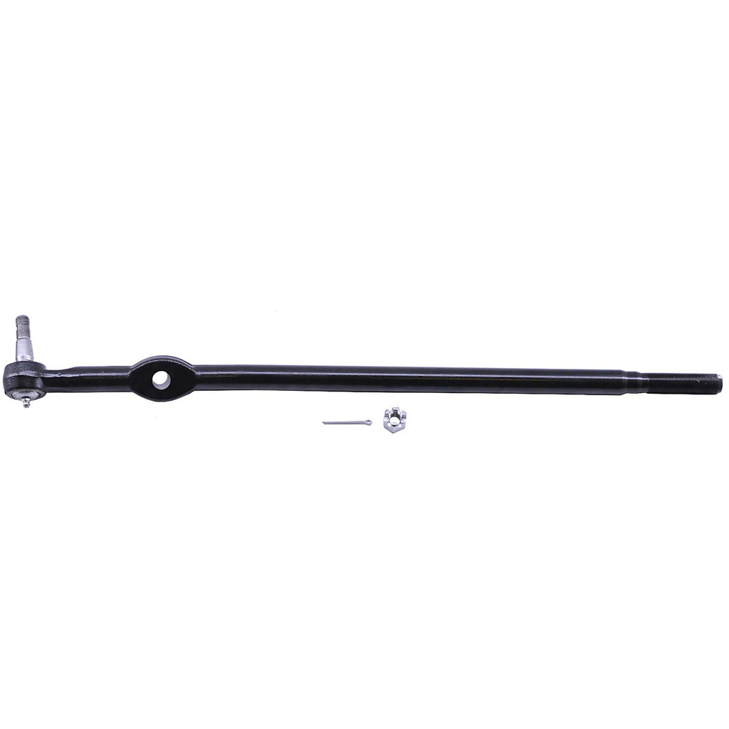 Varilla TS DS1041