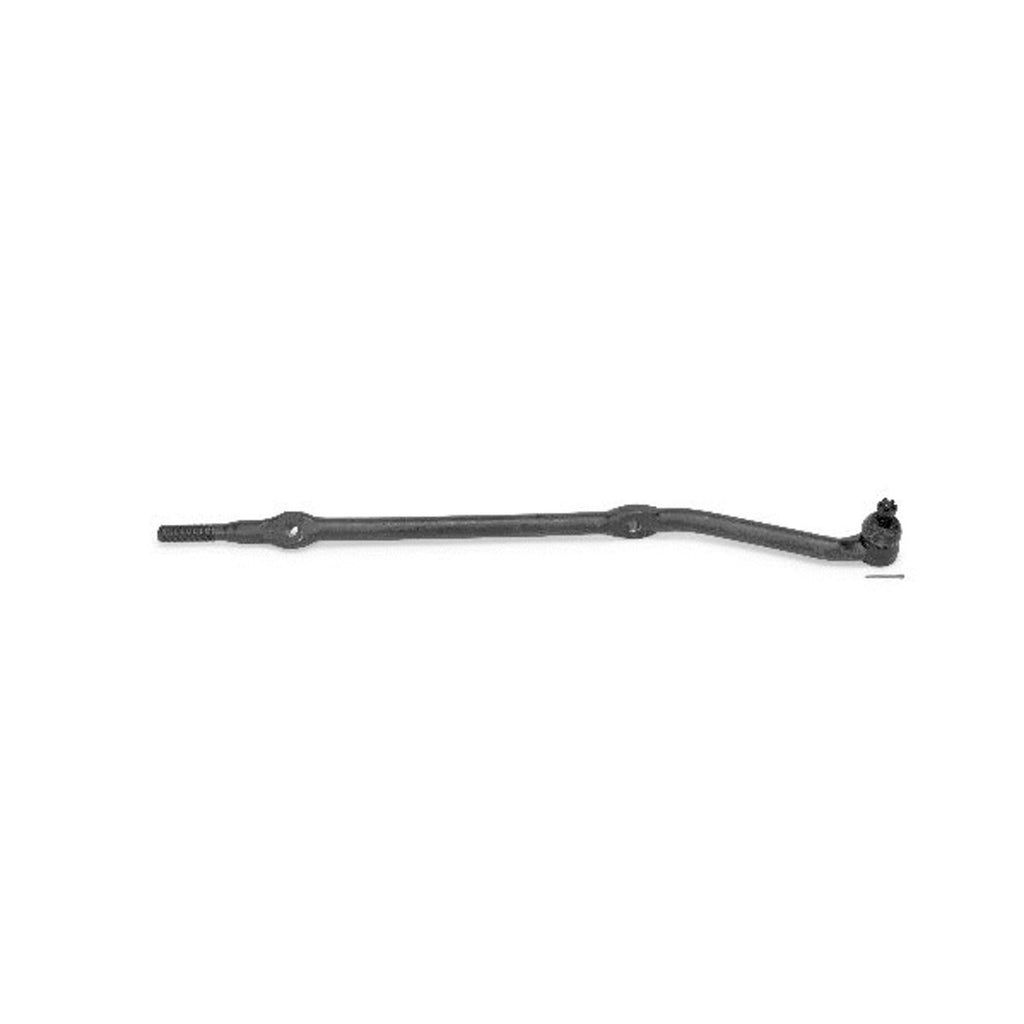 Varilla TS DS1046
