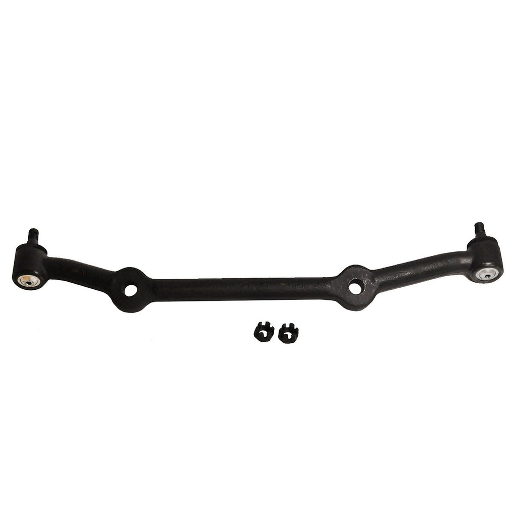 Varilla TS DS1047