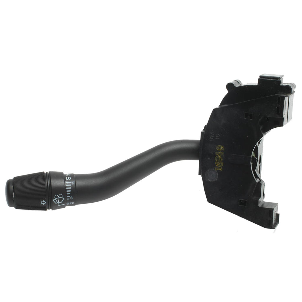 Interruptor Atenuador de Faros STANDARD DS-1049