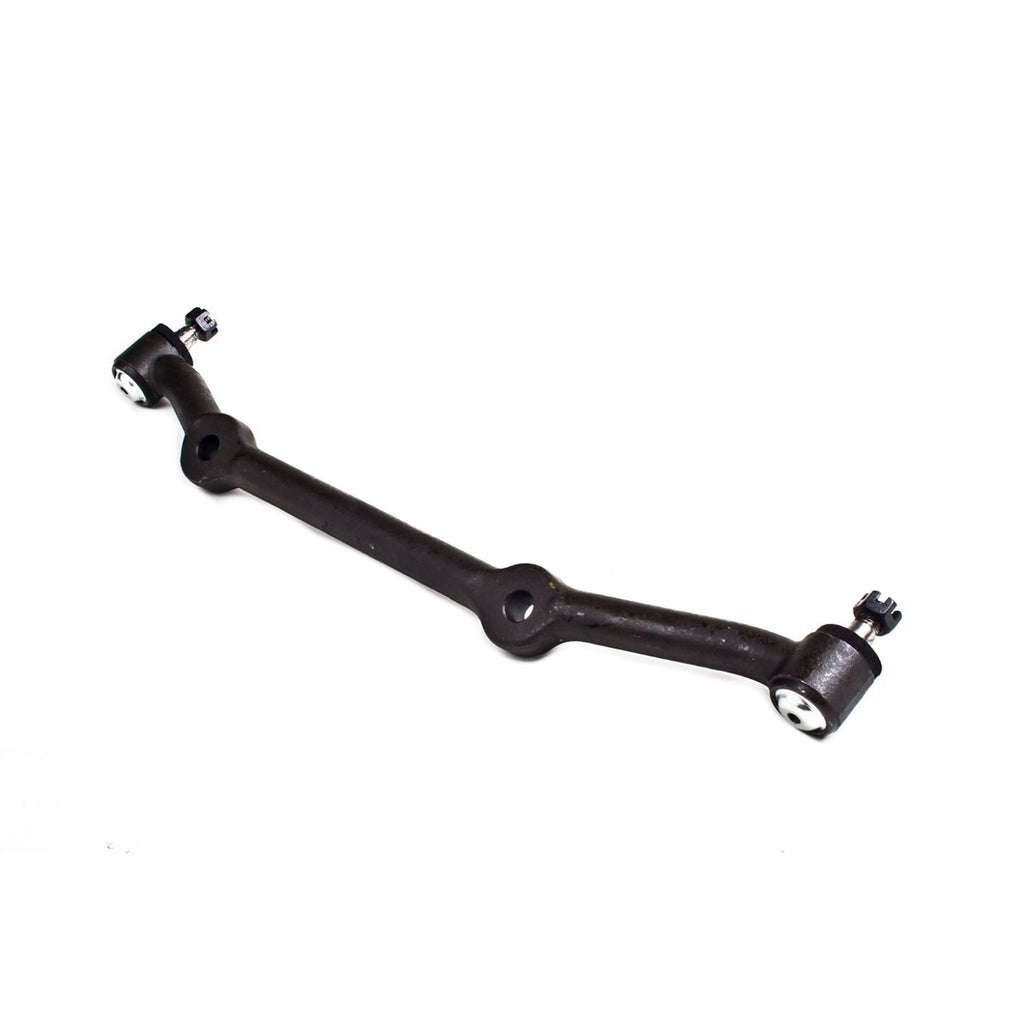 Varilla TS DS1049