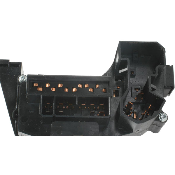 Interruptor Atenuador de Faros STANDARD DS-1049
