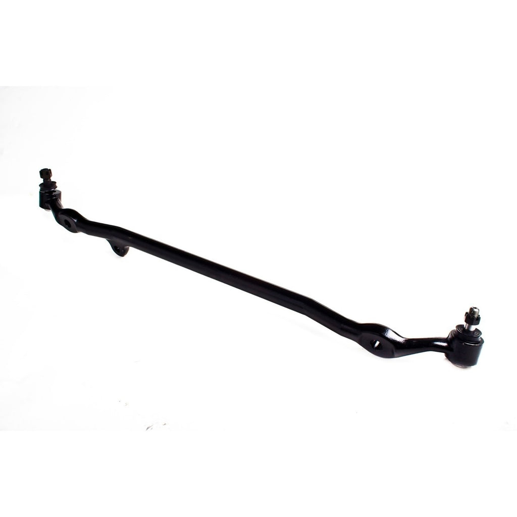 Varilla TS DS1059