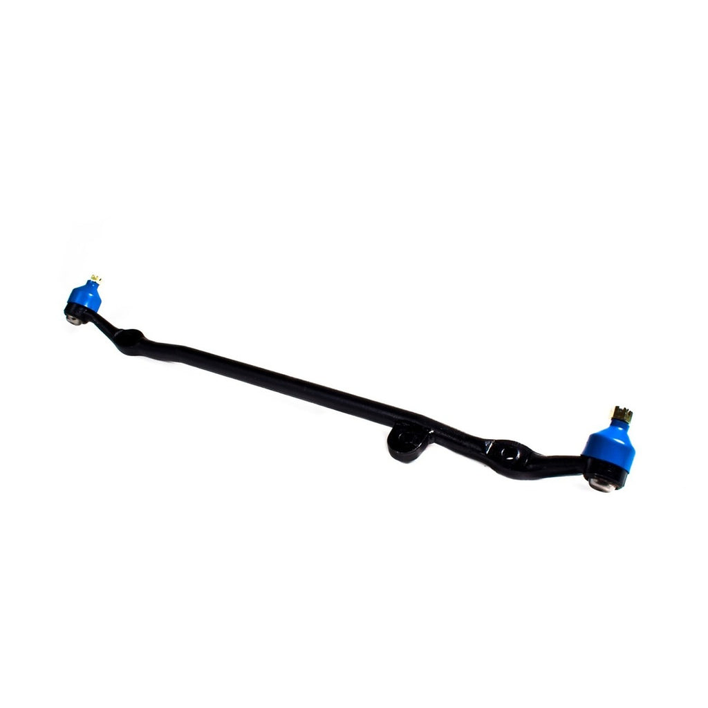 Varilla TS DS1060
