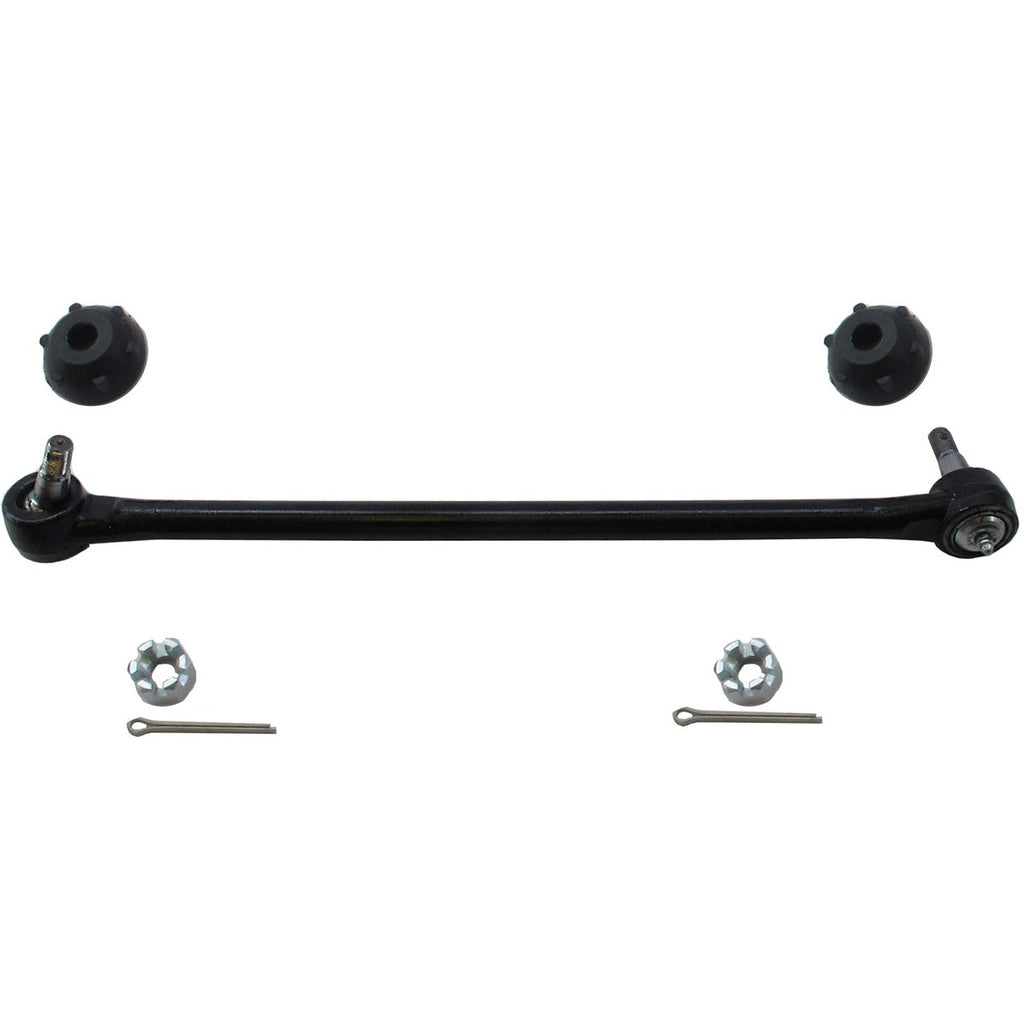 Varilla TS DS1066