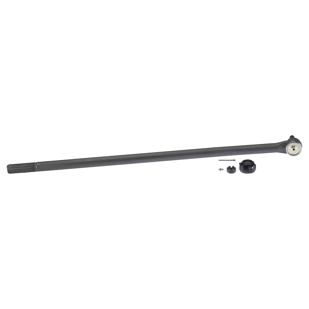 Terminal MOOG DS1068