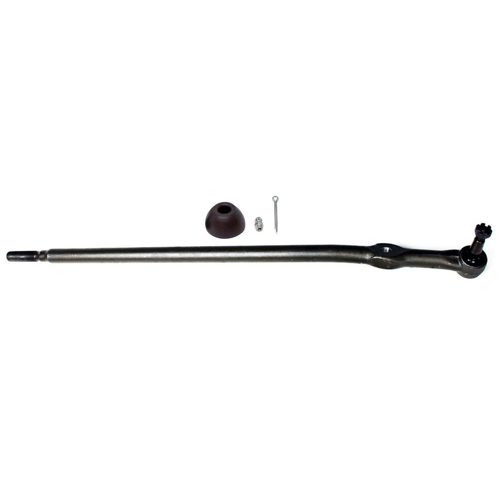 Varilla TS DS1068