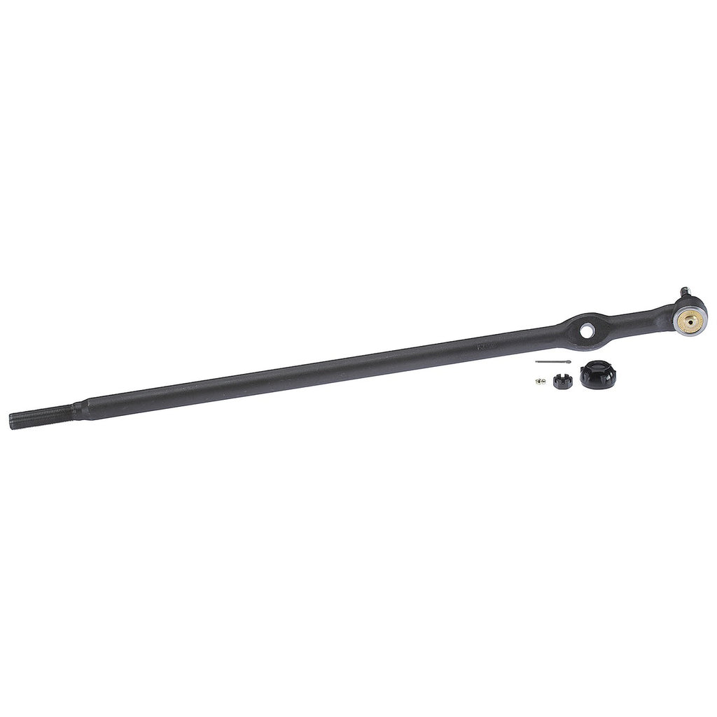 Terminal MOOG DS1069