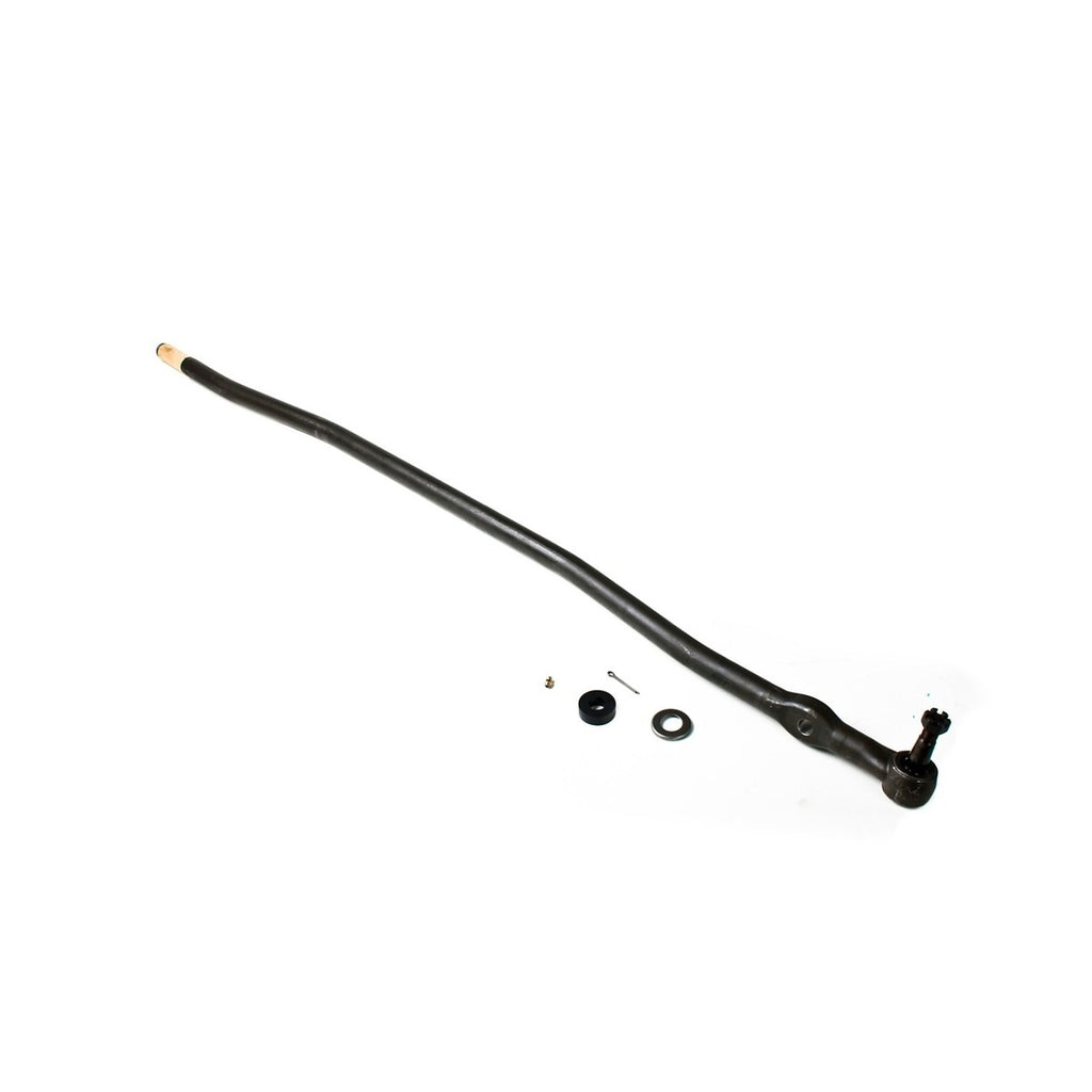 Varilla TS DS1069