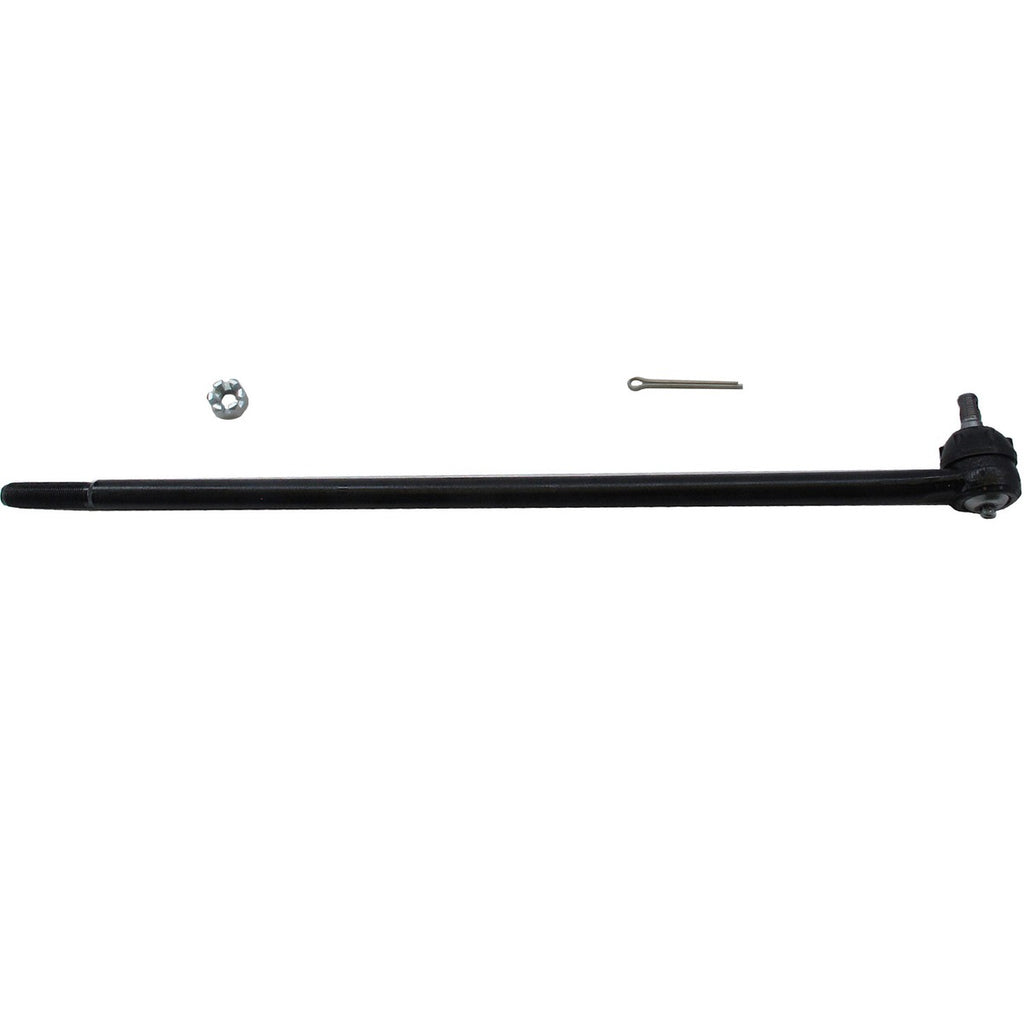 Varilla TS DS1070
