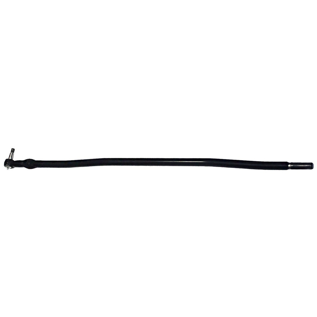 Varilla TS DS1071