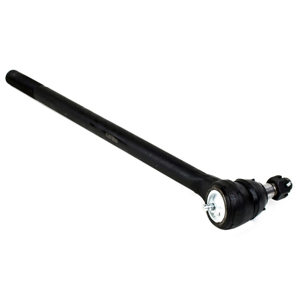 Varilla TS DS1072