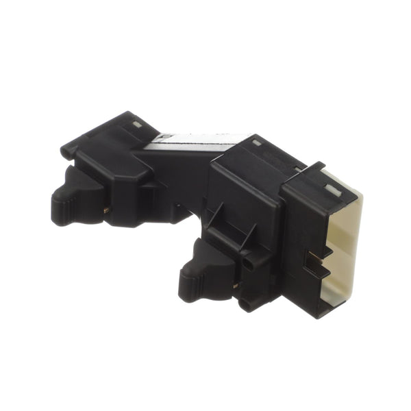 Switch Vidrios Eléctricos STANDARD DS-1072