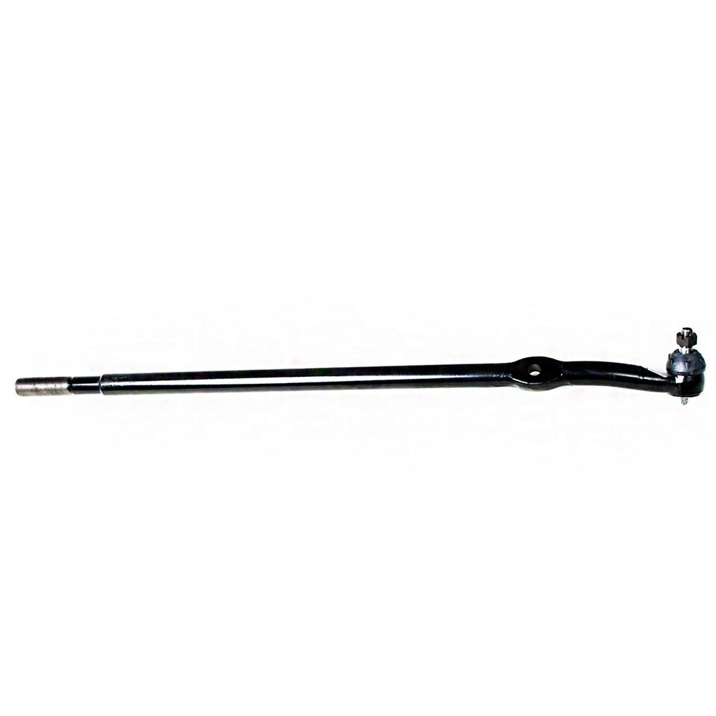 Varilla TS DS1073