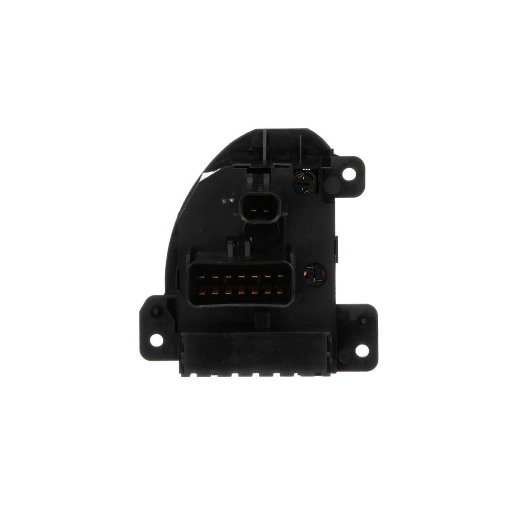 Switch de Faros STANDARD DS-1086