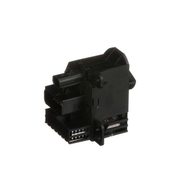 Switch de Faros STANDARD DS-1086