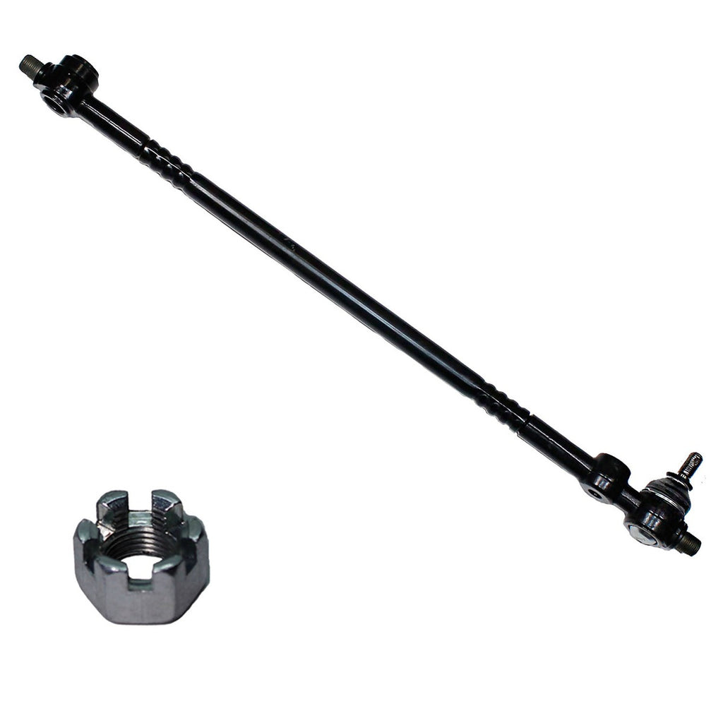 Varilla TS DS1117