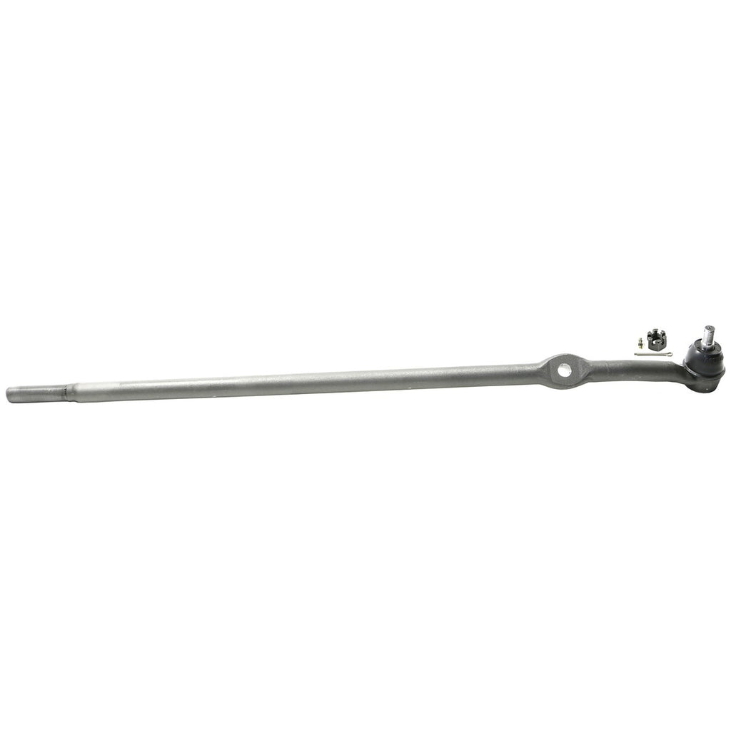 Terminal MOOG DS1138T
