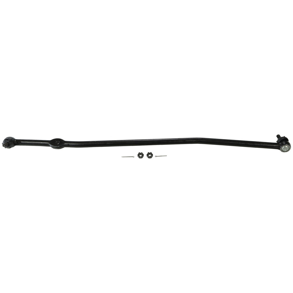 Varilla TS DS1140
