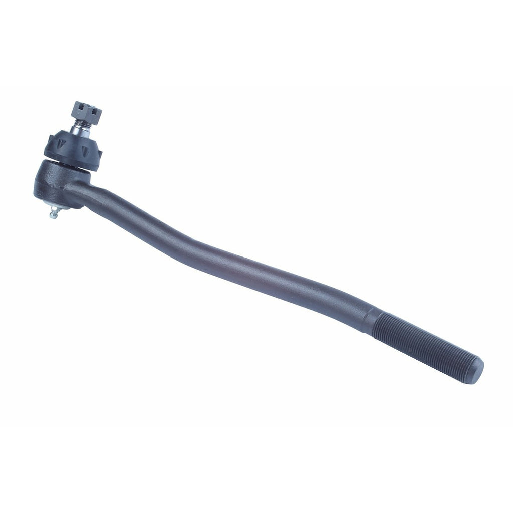 Varilla TS DS1141