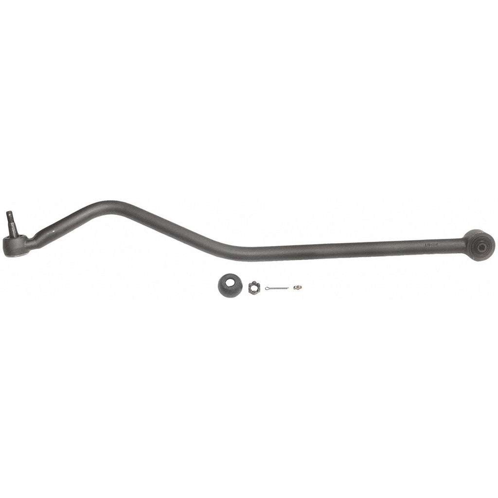 Barra de Tracción MOOG DS1147
