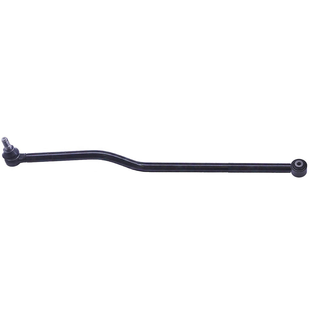 Barra Tensora TS DS1147