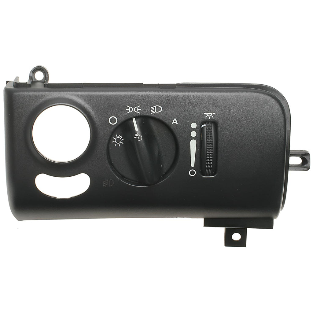 Switch de Faros STANDARD DS-1155