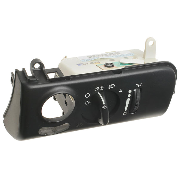 Switch de Faros STANDARD DS-1155