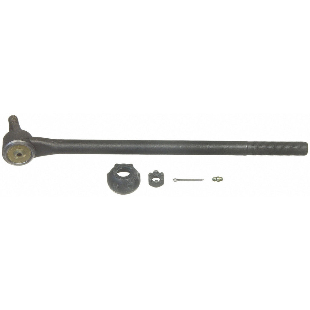Terminal MOOG DS1159