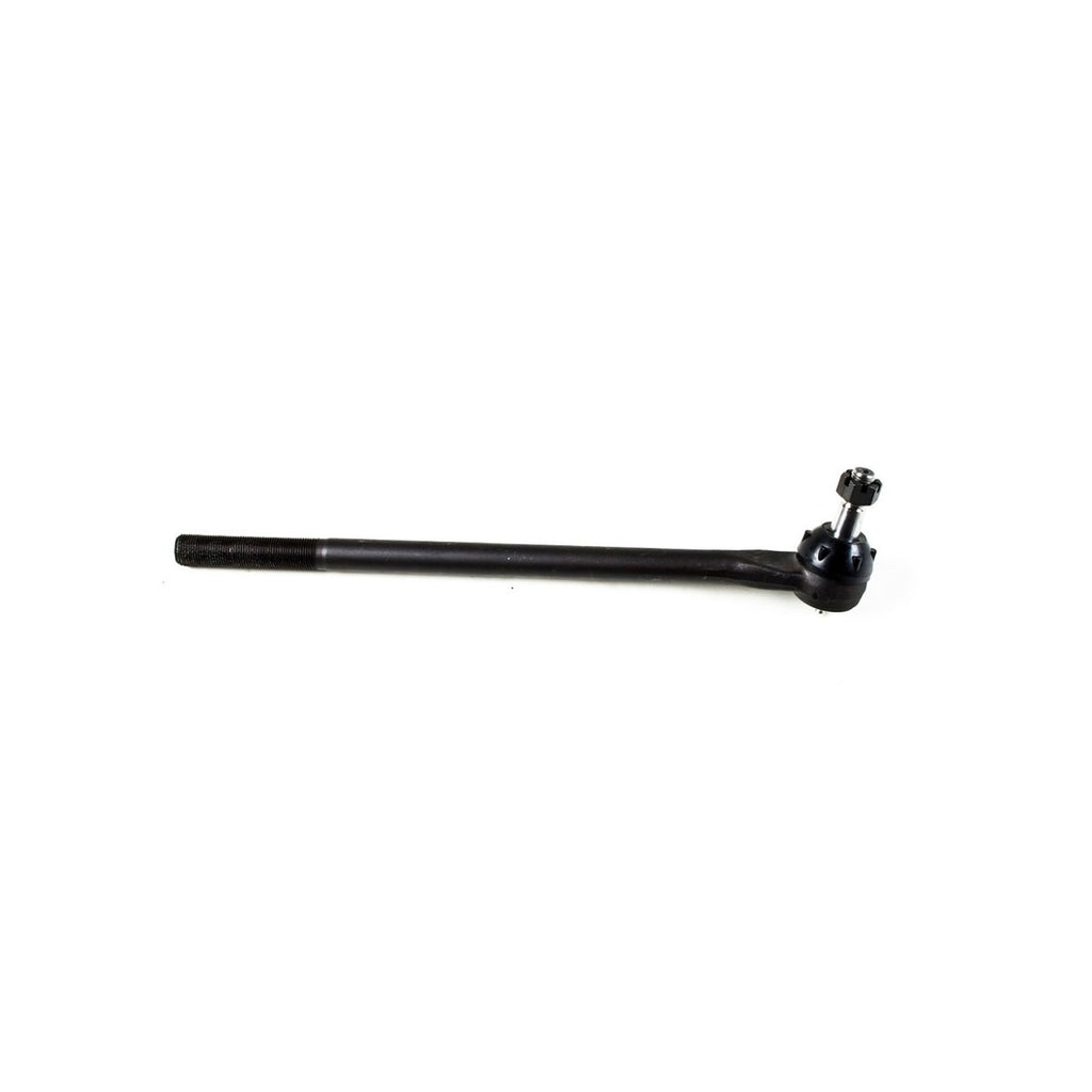 Varilla 4x2 TS DS1159